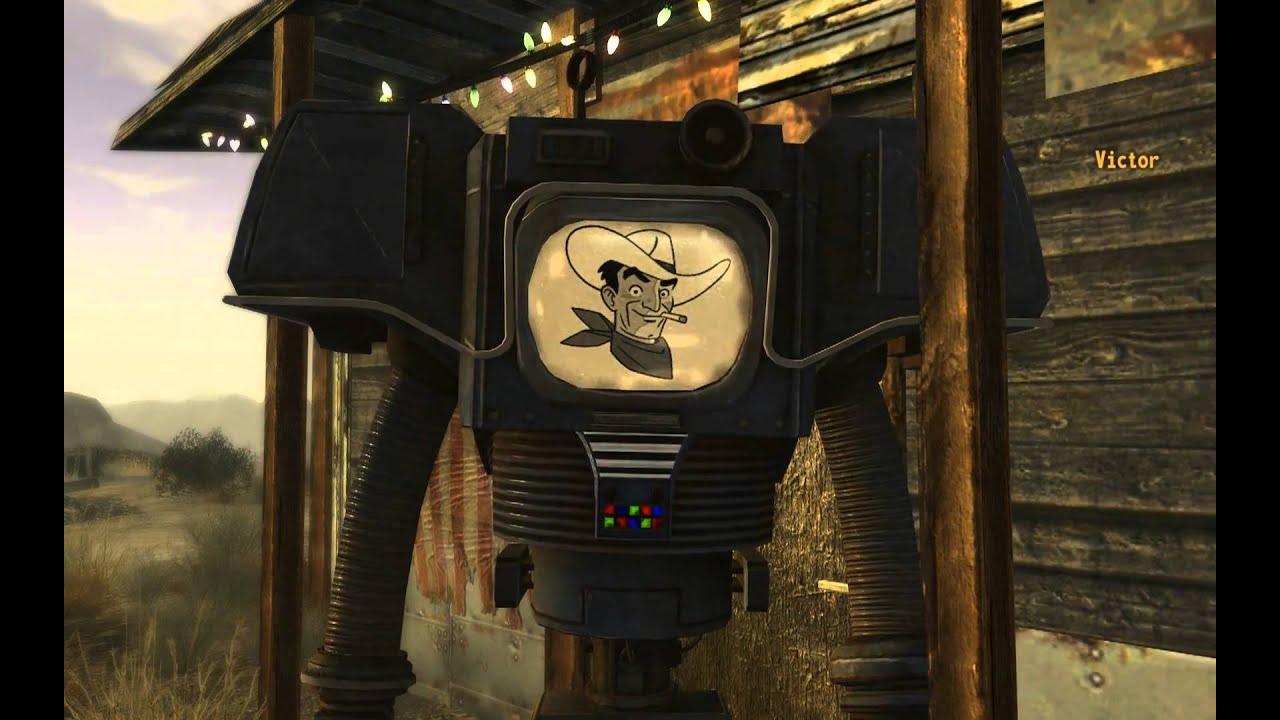 Fallout 4 Infinite Loading Screen Fix - toyoubom